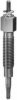 BERU GN039 Glow Plug